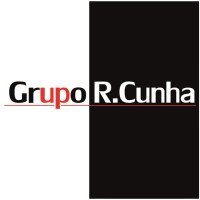 Grupo R.Cunha Logo