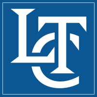 Lively Technical College Logo