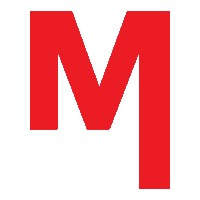 MERLYN Commerce Logo