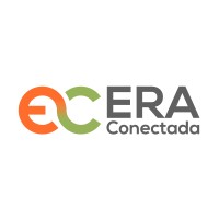 Era Conectada Logo