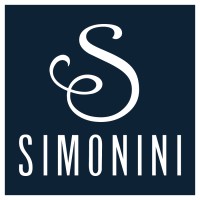 Simonini Homes Logo