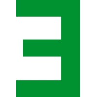 ENERCRET Ltd Logo
