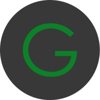 Green Drains Inc Logo