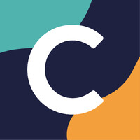 Changeable, llc Logo