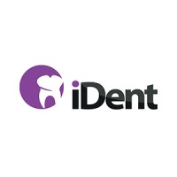 iDent Logo