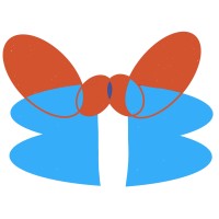 WBB.Design Logo