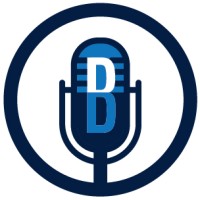 Better Sound Productions LLC Logo