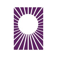 Diagnóstico Maipú - Imágenes y Laboratorio Logo