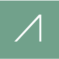 Studio Arquité Logo