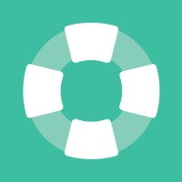 NeuroSafe Logo