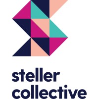 Steller Collective Logo