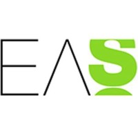EASD Burgos Logo