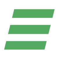 BILGLASCENTRALEN Logo