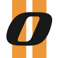 Octane Magazine NL Logo