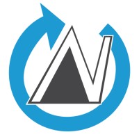 Novatec Logo
