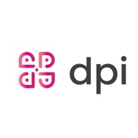 DPI Logo