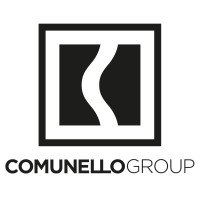 Comunello Group Logo