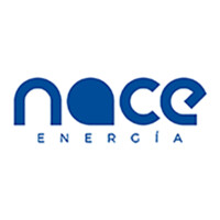 Nace Energía Logo
