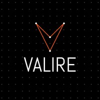 ValireSoftware Logo
