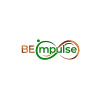 BE impulse Logo