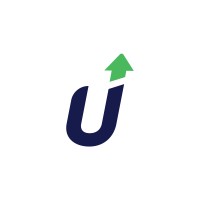 Uptimy Advisory Logo