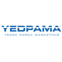 YEDPAMA Logo