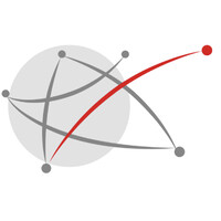 Initiative Women into Leadership — IWiL Logo