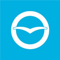 IL GABBIANO soc. cooperativa soc. Onlus Logo