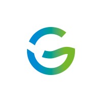 INGETEC Ingénierie Logo