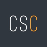 Common Sense Consulting GmbH Logo