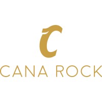 Cana Rock pc Logo