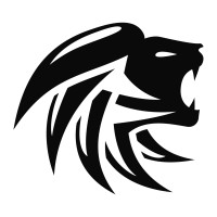Roar Consulting Inc Logo