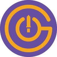GeekOn! Logo