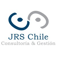 Inversiones JRS Chile SpA Logo