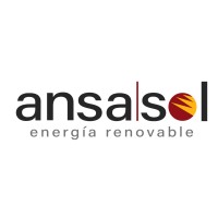 Ansasol Logo