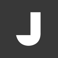 Jolly Logo