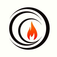 Candle Resource Group, LLC Logo