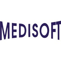 MEDISOFT Logo