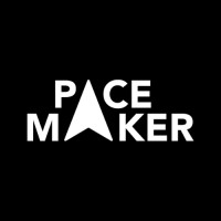 Pacemaker Initiative Logo