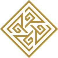 Guernsey Financial LLC Logo
