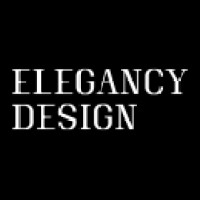 Elegancy Design Logo