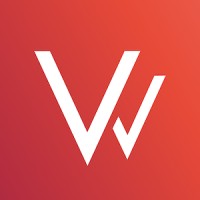 Vivavinho Logo