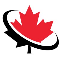 WE HIRE CANADA Logo