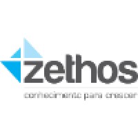 Zethos Logo
