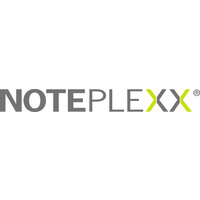 NOTEPLEXX GmbH Logo