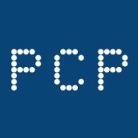 Progressive Capital Partners Ltd. Logo