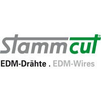 Heinrich Stamm GmbH Logo