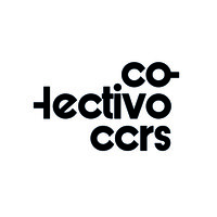 Colectivo CCRS Logo