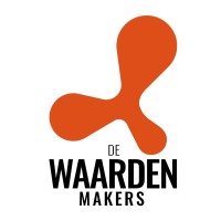 De WaardenMakers Logo