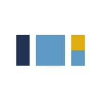 Escuela Técnica Superior de Ingeniería Informática - Universidad de Sevilla Logo
